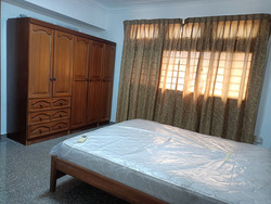 Blk 517A Jurong West Street 52 (Jurong West), HDB 5 Rooms #561832641
